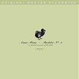 Aimee Mann - Bachelor No. 2 (Vinyl)