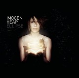 Imogen Heap - Ellipse (Deluxe Edition)
