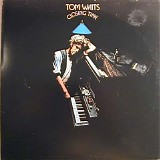 Tom Waits - Closing Time (Vinyl)