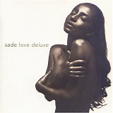 Sade - Love Deluxe (Vinyl)