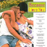Various artists - Because I Love You