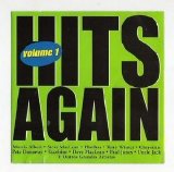 Various artists - Hits Again Vol. 1