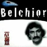 Belchior - Millennium