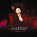 Lara Fabian - En toute intimité