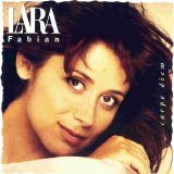 Lara Fabian - Carpe Diem