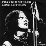 Frankie Miller - Love Letters