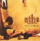 Eths - Samantha
