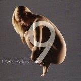 Lara Fabian - 9