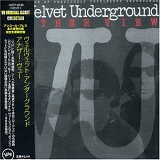 The Velvet Underground - Another View