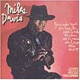 Miles Davis - You're Under Arrest