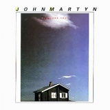 John Martyn - Glorious Fool