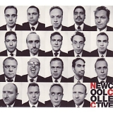 New Cool Collective - Big