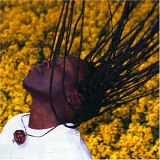 Geoffrey Oryema - Exile