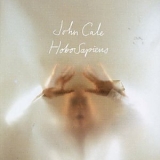 John Cale - Hobo Sapiens