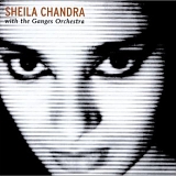 Sheila Chandra - This Sentence Is True (The Previous Sentence Is False)