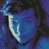 Björk - Telegram
