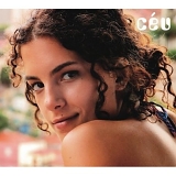 Céu - Céu