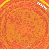 Da Lata - Songs From The Tin