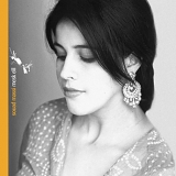 souad massi - mesk elil