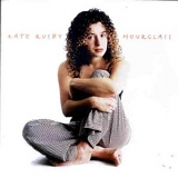 Kate Rusby - Hourglass
