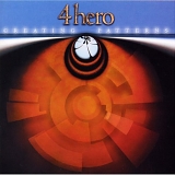 4 hero - Creating Patterns