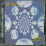 John Martyn - Collectors Series Vol 1 Another World (Bonus Disc)