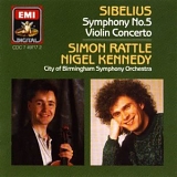 Jean Sibelius - 5. Symphony
