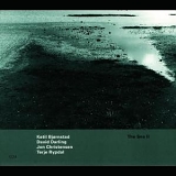 Bjornstad, Darling, Rypdal & Christensen - The Sea II