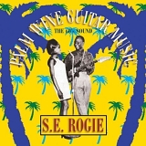 S.E. Rogie - The Palm Wine - Sounds Of S.E. Rogie