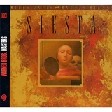 Miles Davis & Marcus Miller - Siesta (Soundtrack)