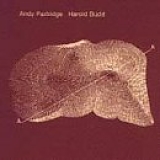 Harold Budd & Andy Partridge - Through the hill