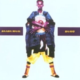 Baaba Maal - Baayo