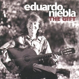 Eduardo Niebla - The Gift