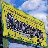 Michael Nyman - SANGAM Michael Nyman meets Indian Masters