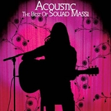 Souad Massi - Acoustic - The Best of Souad Massi