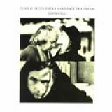 John Cale - La Naissance de L'Amour