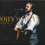 John Martyn - Mad Dog Days