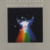 Van Morrison - Beautiful Vision