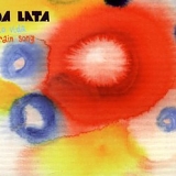 da lata - rio vida