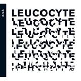 E.S.T. - Leucocyte