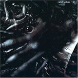 Walker, Scott - Tilt