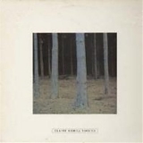 Claire Hammill - Voices