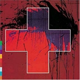 Various Artists - Real World - Plus From Us