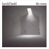 Harold Budd - The Room