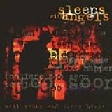 Neil Young & Crazy Horse - Sleeps With Angels