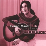 Souad Massi - Deb (Heart Broken)
