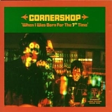 Cornershop - When I Was Born for the 7th Time