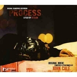 John Cale - Process (Original Soundtrack Recording)