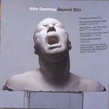 Nitin Sawhney - Beyond Skin