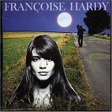 Françoise Hardy - Soleil